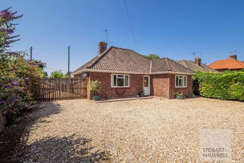 3 bed property, in Speed The Plough, £500,000