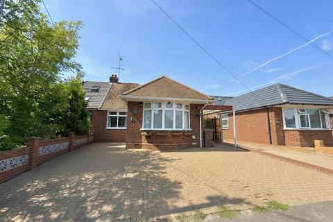 3 bed property, in Sowerby Avenue, £375,000