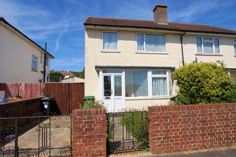 3 bed property, in Allaway Avenue, £229,995