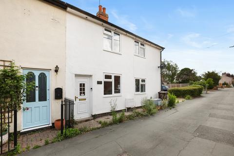 3 bed property, in Chapel Street, £300,000