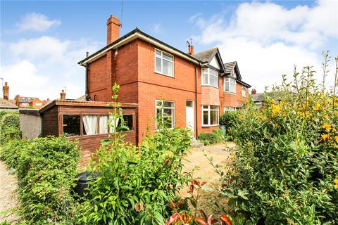 3 bed property, in Aspin Lane, £300,000