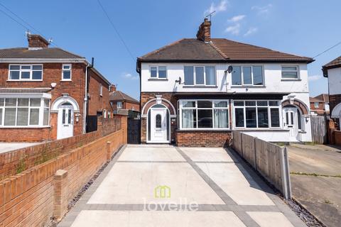 3 bed property, in Pendreth Place, £139,950