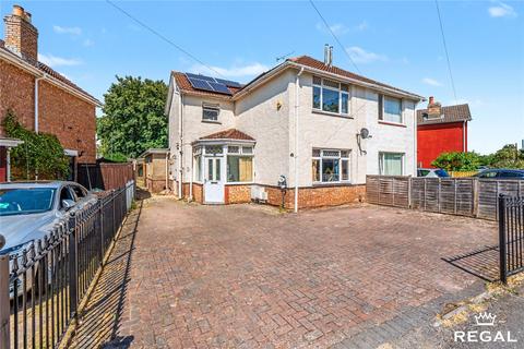 4 bed property, in Cherbourg Road, £400,000