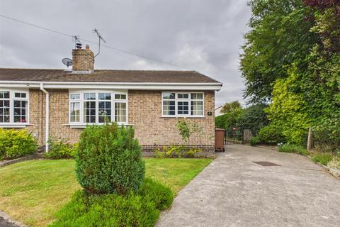 3 bed property, in South Sea Avenue, £229,950