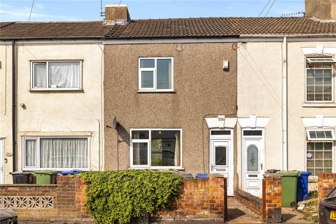 2 bed property, in Heneage Road, £68,995