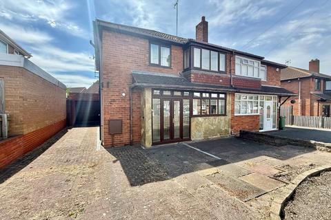 3 bed property, in Manor Drive, £249,950
