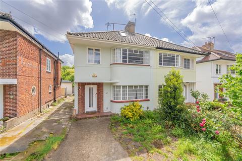 5 bed property, in Park House Gardens, £1,450,000