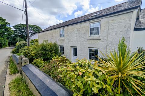 3 bed property, in Townshend, £285,000