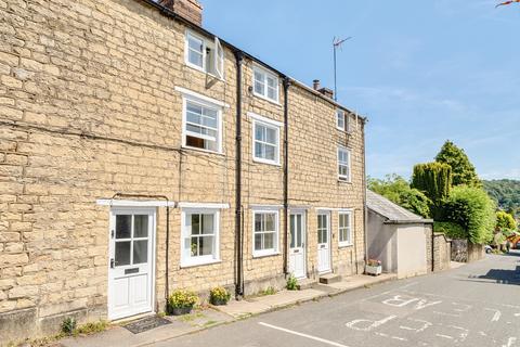 3 bed property, in Symn Lane, £275,000