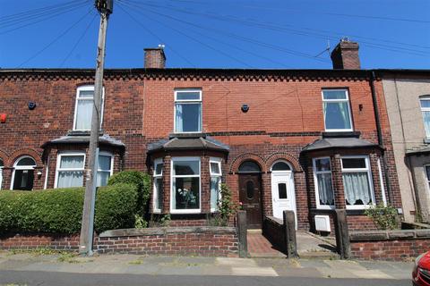3 bed property, in Richmond Street, £170,000