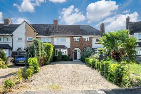 3 bed property, in Croyland Road, £240,000