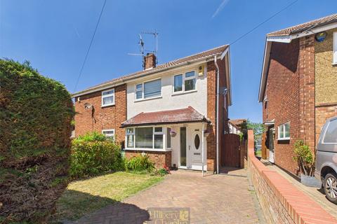 3 bed property, in New Century Road, £385,000