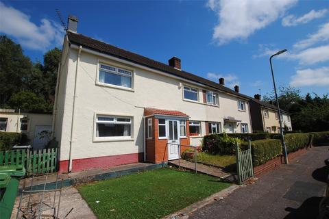 3 bed property, in Pant Glas, £220,000