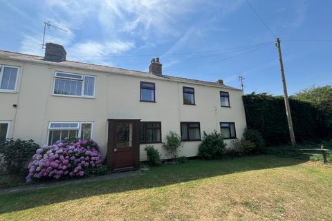 3 bed property, in Ely CB6, £275,000