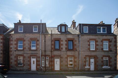 1 bed property, in Lintburn Street, £55,000