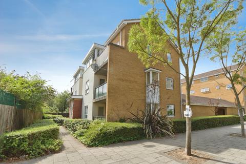 2 bed property, in Erebus Drive, £325,000