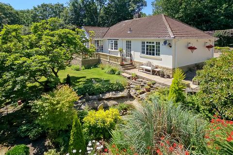 3 bed property, in Crimple Lane, £850,000