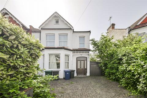 4 bed property, in Wilton Road, £1,250,000