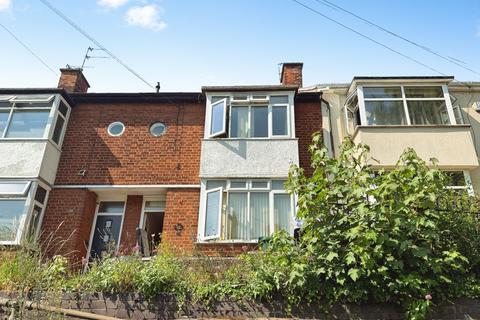 6 bed property, in 15 Coundon Road, £230,000
