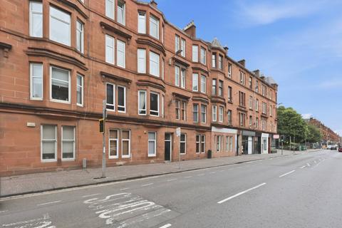 1 bed property, in Dumbarton Road, £150,000