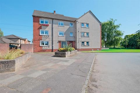 2 bed property, in Crawford Street, £77,995