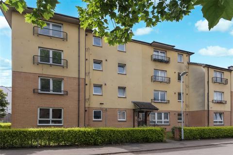 2 bed property, in Comelypark Street, £135,000