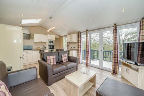 2 bed property, in Bewaldeth, £59,995