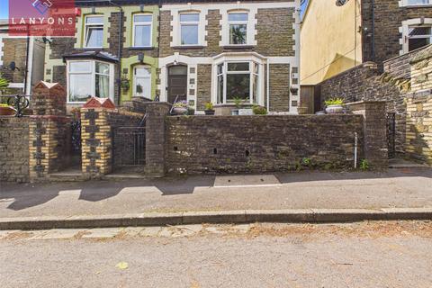 4 bed property, in Graig Road, £129,995