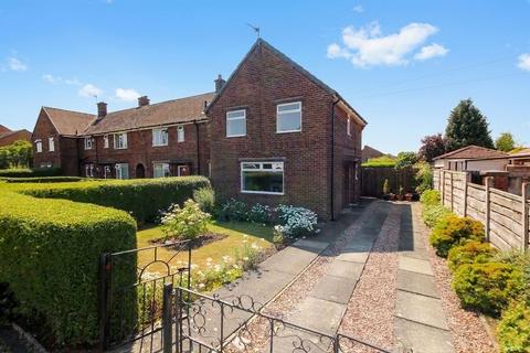 3 bed property, in Lime Avenue, £220,000