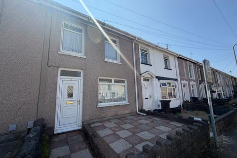 3 bed property, in Penydre, £129,999