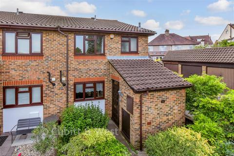 3 bed property, in Corrib Drive, £550,000