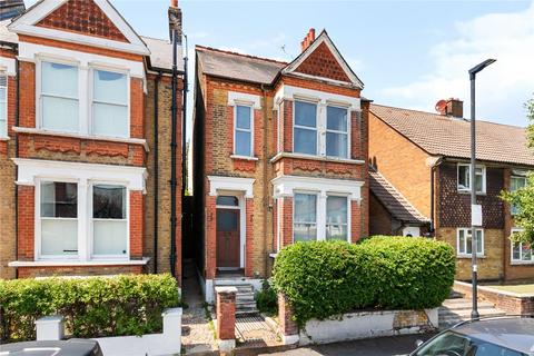 4 bed property, in Lamberhurst Road, £1,000,000