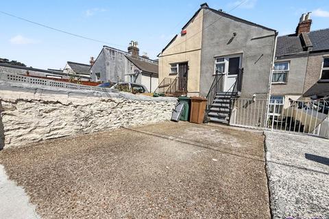 2 bed property, in St. Levans Road, £120,000