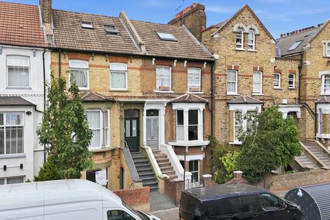4 bed property, in Sandringham Road, £1,500,000
