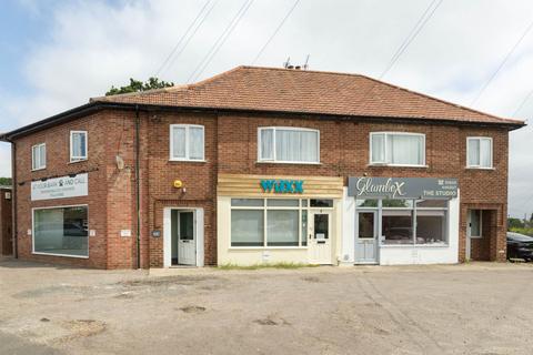 4 bed property, in Thorpe St Andrew, £475,000
