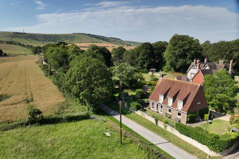 4 bed property, in Littledene Lane, £849,950