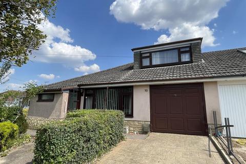 3 bed property, in Ladysmith, £300,000