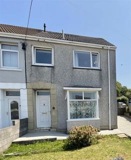 3 bed property, in Heol Llanelli, £207,995