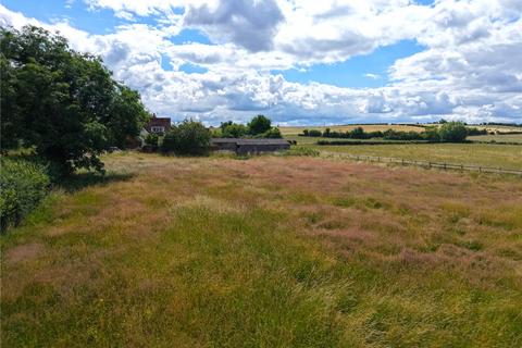 Studio, in Welland Stone House, £20,000