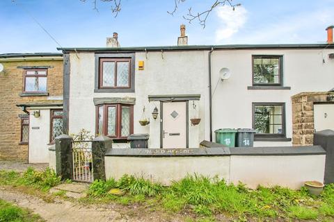 2 bed property, in Watling Street, £220,000