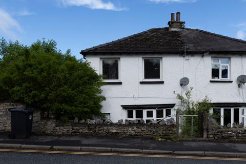 3 bed property, in 37 Natland Road, £75,000