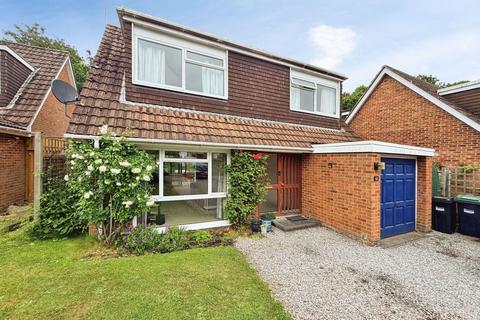 3 bed property, in Valleydene, £395,000