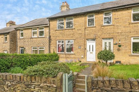 3 bed property, in Turnshaw Road, £250,000