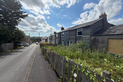 3 bed property, in 2 Springbank Road Newfield, £95,000