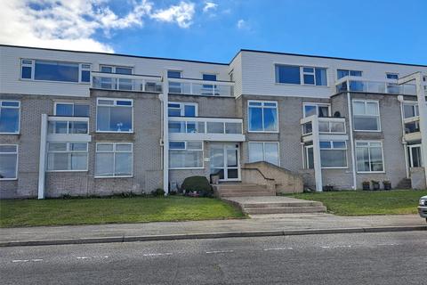 2 bed property, in South Esplanade, £235,000