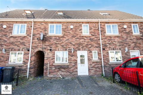 4 bed property, in Beech Road, £175,000