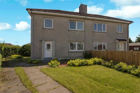 3 bed property, in Beauly Place, £150,000
