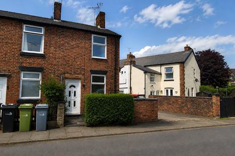 2 bed property, in Bradwall Street, £200,000