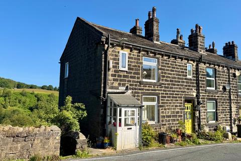 3 bed property, in Green Bank, £275,000