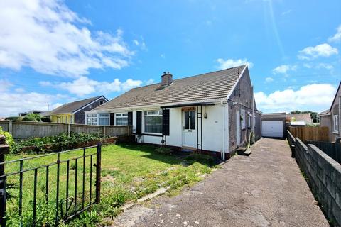 3 bed property, in Merlin Crescent, £225,000